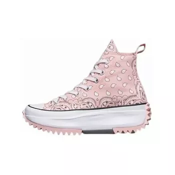 CONVERSE Кроссовки J.W.Anderson X Run Star Hike