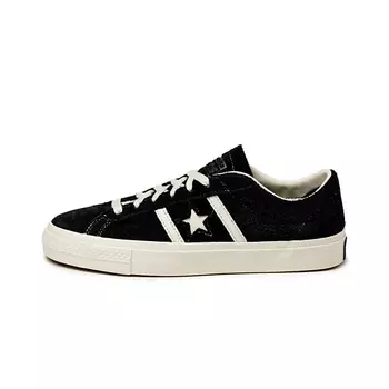 CONVERSE Кроссовки One Star Academy Pro Suede 36
