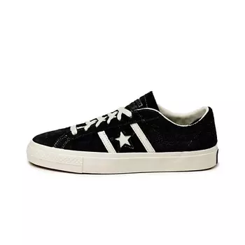 CONVERSE Кроссовки One Star Academy Pro Suede 36