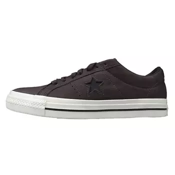 CONVERSE Кроссовки One Star Pro One Star Pro