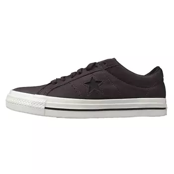CONVERSE Кроссовки One Star Pro One Star Pro