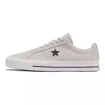 CONVERSE Кроссовки One Star Pro Shoes Beige