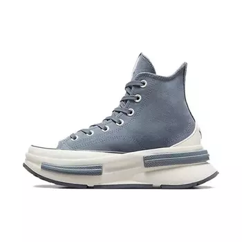 CONVERSE Кроссовки Run Star Legacy Cx Blue Grey White