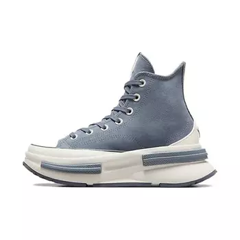 CONVERSE Кроссовки Run Star Legacy Cx Blue Grey White