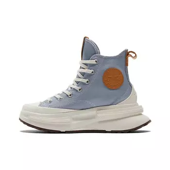 CONVERSE Кроссовки Run Star Legacy Cx Denim High Ocean Retreat