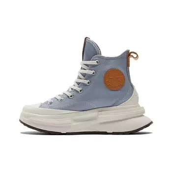 CONVERSE Кроссовки Run Star Legacy Cx Denim High Ocean Retreat