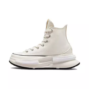 CONVERSE Кроссовки Run Star Legacy Cx Egret White
