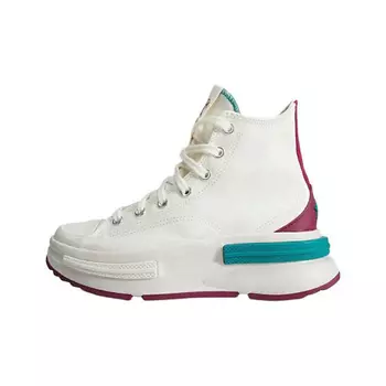CONVERSE Кроссовки Run Star Legacy Cx Egret Purple