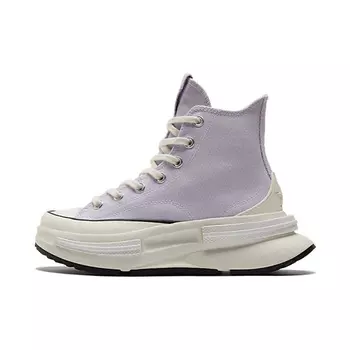 CONVERSE Кроссовки Run Star Legacy Cx Hi Vapor Violet