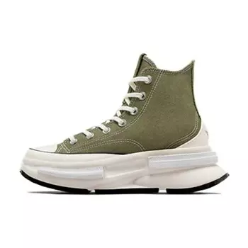 CONVERSE Кроссовки Run Star Legacy Cx High Utility Womens