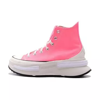 CONVERSE Кроссовки Run Star Legacy Cx High Electric Blush