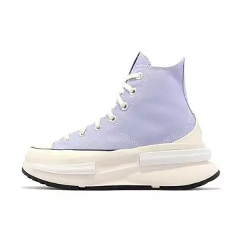 CONVERSE Кроссовки Run Star Legacy Cx High Mystic Sky