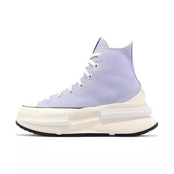 CONVERSE Кроссовки Run Star Legacy Cx High Mystic Sky