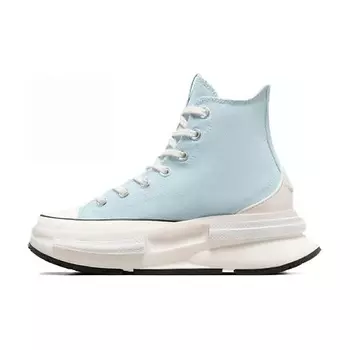 CONVERSE Кроссовки Run Star Legacy Cx High Chance Of Rain