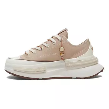 CONVERSE Кроссовки Run Star Legacy Cx Low Khaki Charm
