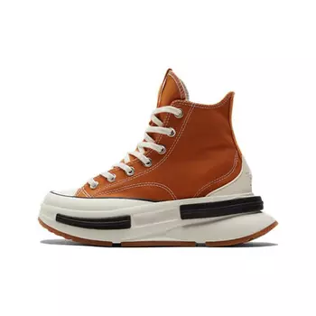 CONVERSE Кроссовки Run Star Legacy Cx Monarch Black