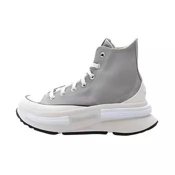 CONVERSE Кроссовки Run Star Legacy Cx Platform High Totally Neutral Womens