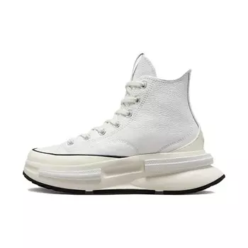 CONVERSE Кроссовки Run Star Legacy Cx White Ivory