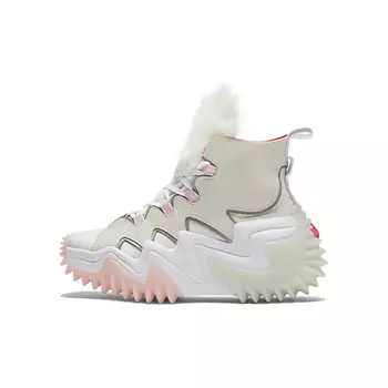 CONVERSE Кроссовки Run Star Motion Utility Year Of The Rabbit 2023