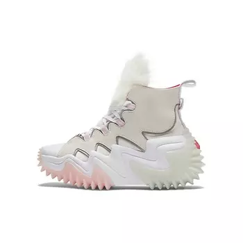 CONVERSE Кроссовки Run Star Motion Utility Year Of The Rabbit 2023