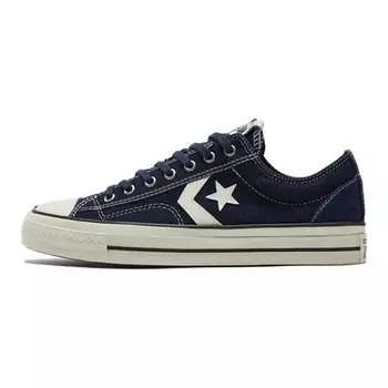 CONVERSE Кроссовки Star Player 76 Workwear Denim