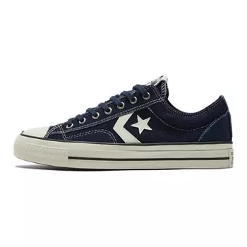 CONVERSE Кроссовки Star Player 76 Workwear Denim
