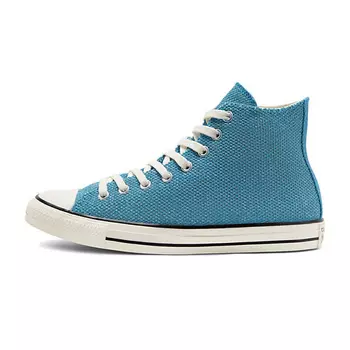 CONVERSE Кроссовки Summer Breathe Chuck Taylor All Star