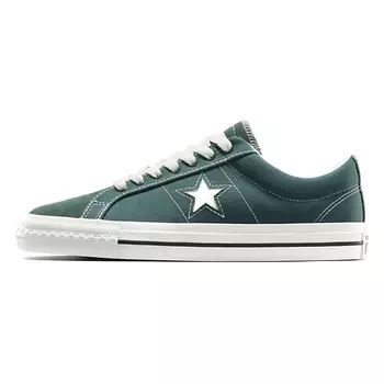 CONVERSE Кроссовки Thisisneverthat X One Star Pro