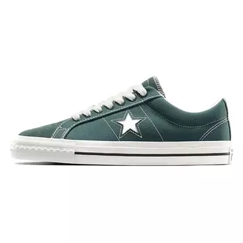 CONVERSE Кроссовки Thisisneverthat X One Star Pro