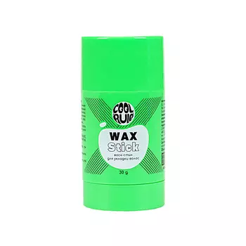 COOL RULE Воск-стик для укладки волос