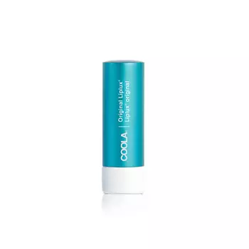 COOLA Солнцезащитный бальзам для губ SPF30 4.2