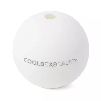 COOLBOXBEAUTY Ледяная сфера для умывания