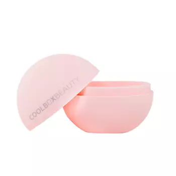 COOLBOXBEAUTY Ледяная сфера для умывания