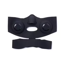 COOLBOXBEAUTY Лифтинг Маска EMS