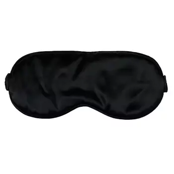 COOLBOXBEAUTY Coolboxbeauty Маска для сна