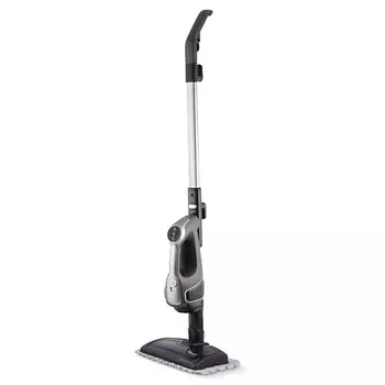 COOLFORT Паровая швабра CF-3101