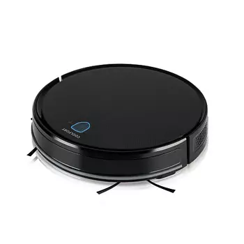 COOLFORT Робот-пылесос CF-3203