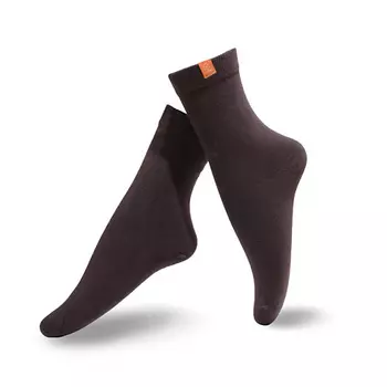 COPPLIFE Носки CASUAL CLASSIC