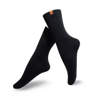 COPPLIFE Носки CASUAL CLASSIC