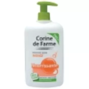 CORINE DE FARME Гель для душа Моной