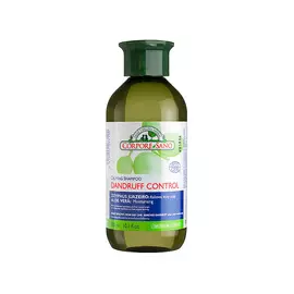 CORPORE SANO Шампунь от перхоти ECOCERT 300.0