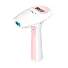 МЕДИКОМЕД Масло для волос "Тайское чудо" 100