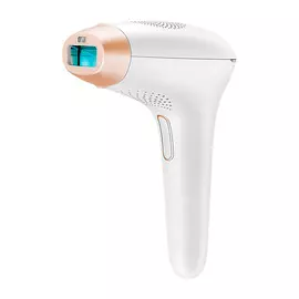 МЕДИКОМЕД Камфорное масло косметическое 50