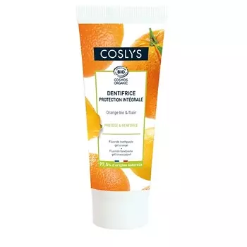 MON PLATIN Нектар для тела с экстрактами черной икры и орхидеи 500.0