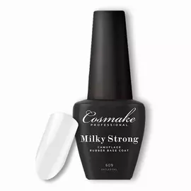 PECHE MONNAIE Женский бамбуковый махровый халат с капюшоном Formula SPORT 902