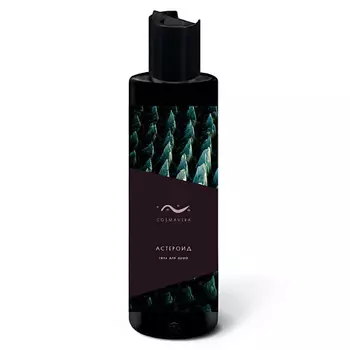 COSMAVERA Гель для душа Астероид 50.0