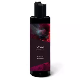 COSMAVERA Гель для душа Комета 250.0