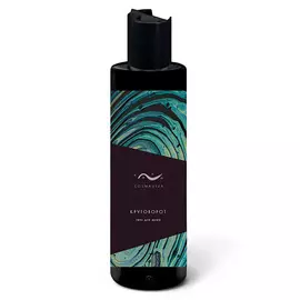 COSMAVERA Гель для душа Круговорот 50.0