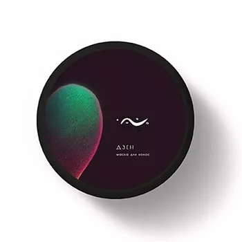 COSMAVERA Маска для волос Дзен 50.0