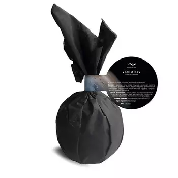 COSMAVERA Планета для ванн Юпитер 135.0